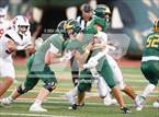 Photo from the gallery "St. Ignatius College Preparatory @ San Ramon Valley"