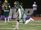 Photo from the gallery "St. Ignatius College Preparatory @ San Ramon Valley"