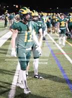 Photo from the gallery "St. Ignatius College Preparatory @ San Ramon Valley"
