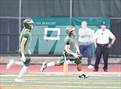 Photo from the gallery "St. Ignatius College Preparatory @ San Ramon Valley"