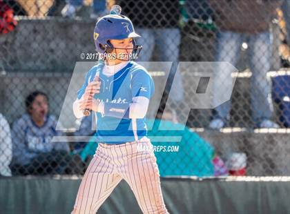 Thumbnail 1 in Silver Creek vs. Pueblo Central (CHSAA 4A Semifinal) photogallery.
