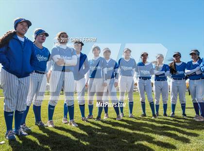 Thumbnail 3 in Silver Creek vs. Pueblo Central (CHSAA 4A Semifinal) photogallery.