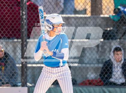 Thumbnail 3 in Silver Creek vs. Pueblo Central (CHSAA 4A Semifinal) photogallery.