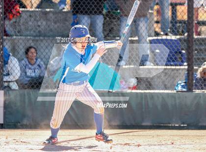 Thumbnail 3 in Silver Creek vs. Pueblo Central (CHSAA 4A Semifinal) photogallery.