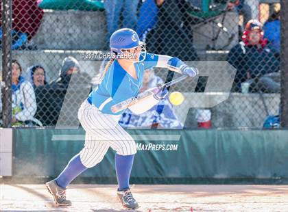Thumbnail 3 in Silver Creek vs. Pueblo Central (CHSAA 4A Semifinal) photogallery.