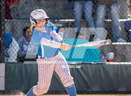 Thumbnail 2 in Silver Creek vs. Pueblo Central (CHSAA 4A Semifinal) photogallery.