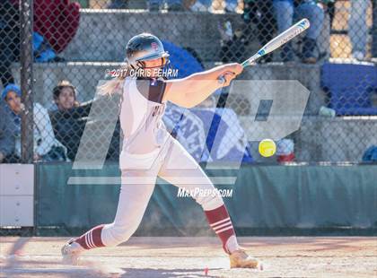 Thumbnail 3 in Silver Creek vs. Pueblo Central (CHSAA 4A Semifinal) photogallery.