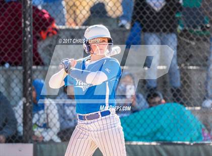 Thumbnail 1 in Silver Creek vs. Pueblo Central (CHSAA 4A Semifinal) photogallery.