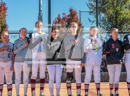 Thumbnail 1 in Silver Creek vs. Pueblo Central (CHSAA 4A Semifinal) photogallery.