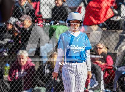 Thumbnail 3 in Silver Creek vs. Pueblo Central (CHSAA 4A Semifinal) photogallery.