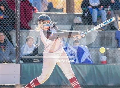 Thumbnail 3 in Silver Creek vs. Pueblo Central (CHSAA 4A Semifinal) photogallery.