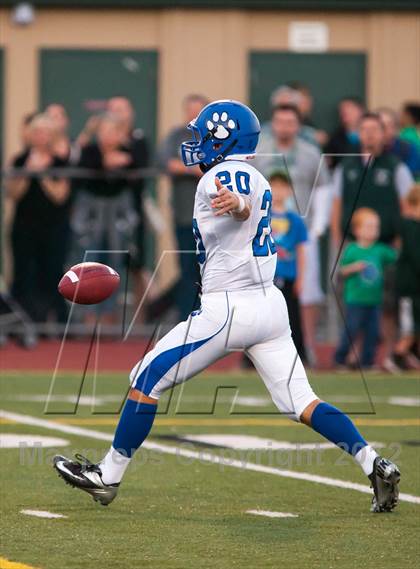 Thumbnail 2 in Bothell @ Skyline photogallery.