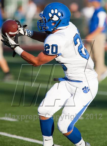 Thumbnail 3 in Bothell @ Skyline photogallery.