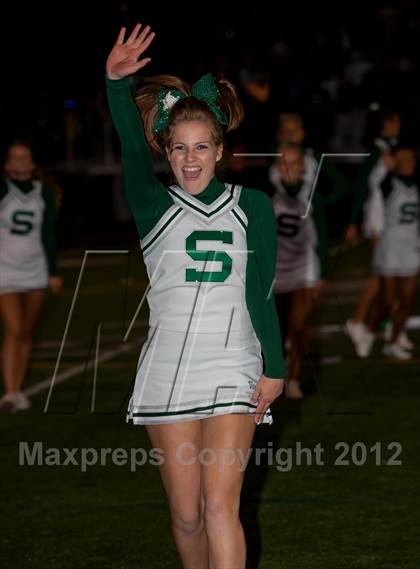 Thumbnail 1 in Bothell @ Skyline photogallery.
