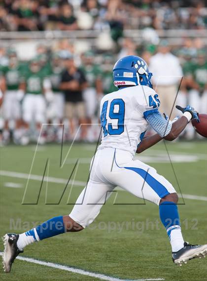 Thumbnail 3 in Bothell @ Skyline photogallery.