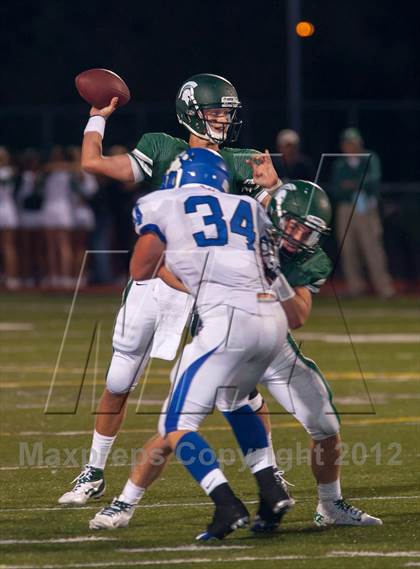 Thumbnail 3 in Bothell @ Skyline photogallery.