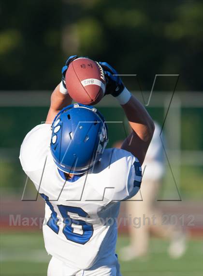 Thumbnail 2 in Bothell @ Skyline photogallery.