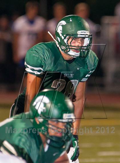 Thumbnail 2 in Bothell @ Skyline photogallery.