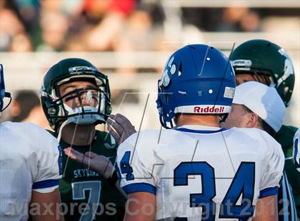 Thumbnail 1 in Bothell @ Skyline photogallery.