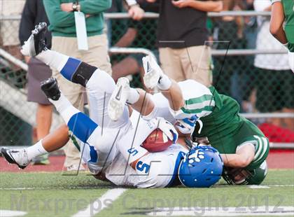 Thumbnail 1 in Bothell @ Skyline photogallery.