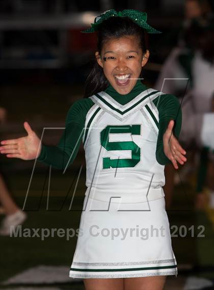 Thumbnail 3 in Bothell @ Skyline photogallery.