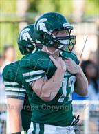 Photo from the gallery "Bothell @ Skyline"