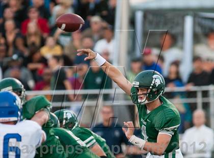 Thumbnail 1 in Bothell @ Skyline photogallery.