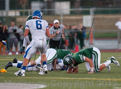 Thumbnail 2 in Bothell @ Skyline photogallery.
