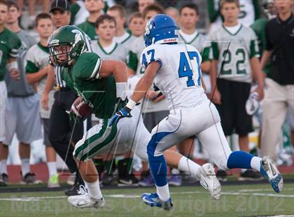 Thumbnail 1 in Bothell @ Skyline photogallery.