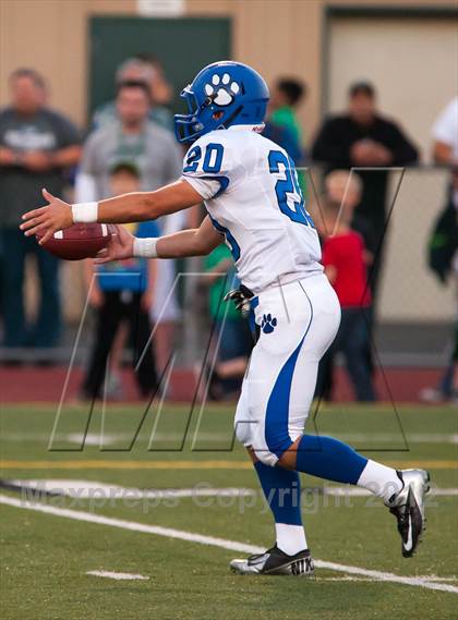 Thumbnail 3 in Bothell @ Skyline photogallery.
