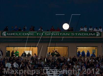 Thumbnail 2 in Bothell @ Skyline photogallery.