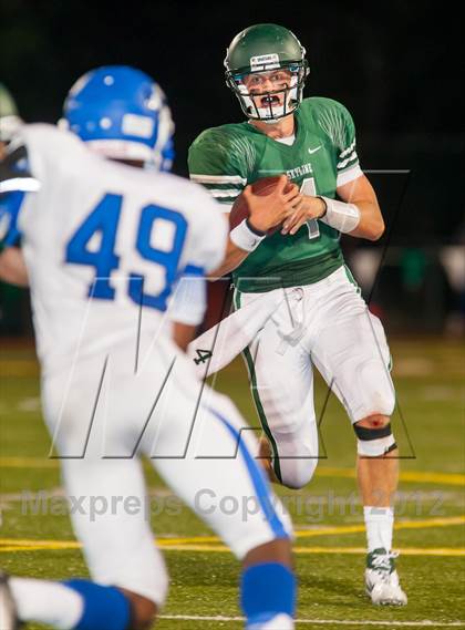 Thumbnail 1 in Bothell @ Skyline photogallery.
