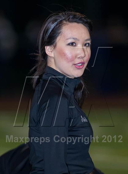 Thumbnail 1 in Bothell @ Skyline photogallery.