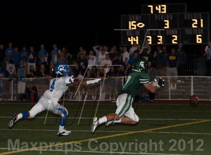 Thumbnail 2 in Bothell @ Skyline photogallery.