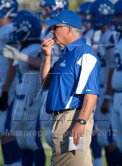 Thumbnail 1 in Bothell @ Skyline photogallery.