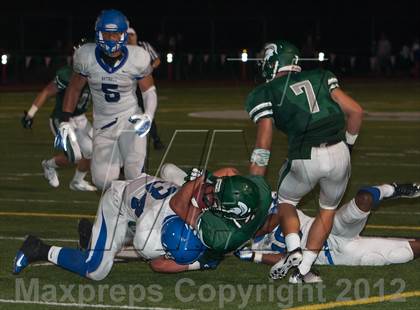 Thumbnail 3 in Bothell @ Skyline photogallery.