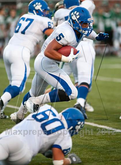 Thumbnail 2 in Bothell @ Skyline photogallery.