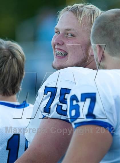 Thumbnail 3 in Bothell @ Skyline photogallery.