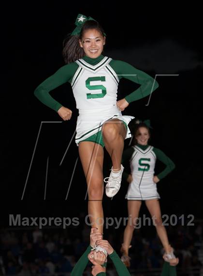 Thumbnail 3 in Bothell @ Skyline photogallery.