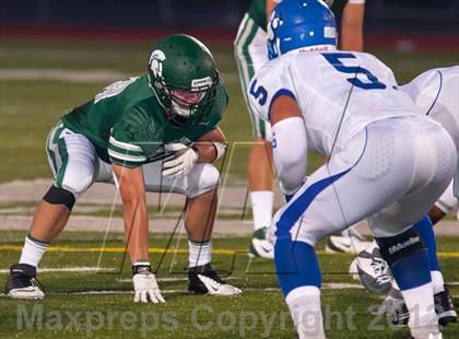 Thumbnail 1 in Bothell @ Skyline photogallery.