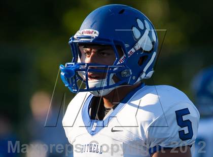 Thumbnail 1 in Bothell @ Skyline photogallery.