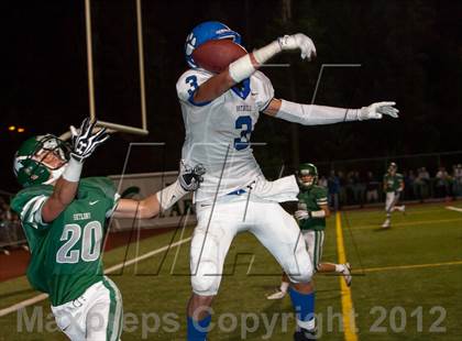 Thumbnail 2 in Bothell @ Skyline photogallery.