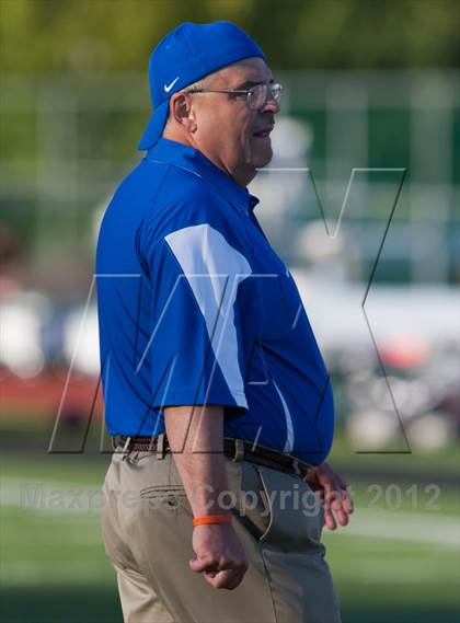 Thumbnail 2 in Bothell @ Skyline photogallery.
