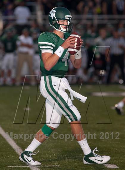 Thumbnail 3 in Bothell @ Skyline photogallery.
