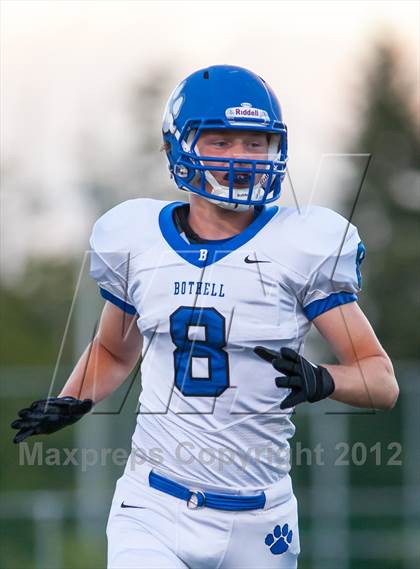 Thumbnail 2 in Bothell @ Skyline photogallery.