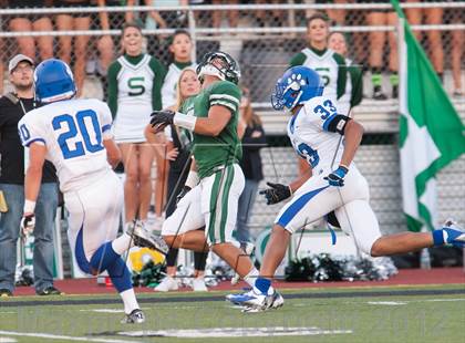 Thumbnail 2 in Bothell @ Skyline photogallery.