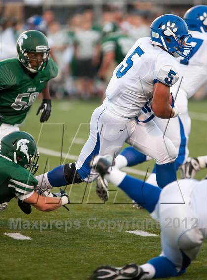 Thumbnail 1 in Bothell @ Skyline photogallery.