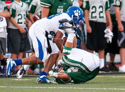 Thumbnail 2 in Bothell @ Skyline photogallery.
