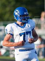 Photo from the gallery "Bothell @ Skyline"