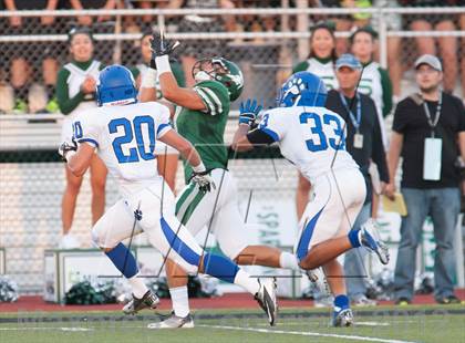 Thumbnail 3 in Bothell @ Skyline photogallery.